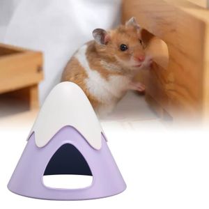 CORBEILLE - COUSSIN VGEBY Maison Hamster,Maison de Cochon d'Inde,pour 