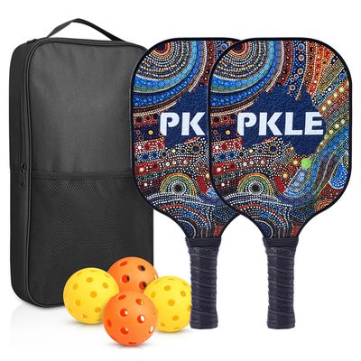 Raquette Tennis Snauwaert Grinta 100 2018 – G2, 280g, Tamis 645cm², état Correct