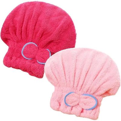 Sunland - serviette de lavage de voiture en Microfibre Super absorbante,, sèche
