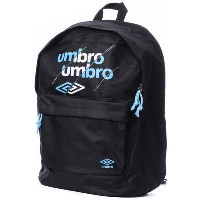 Sac à dos umbro hotsell