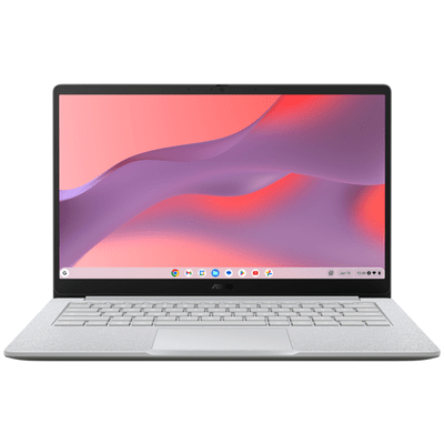 Acer Chromebook 314 C934T - Intel Celeron - N5100 / jusqu'à 2.8 GHz