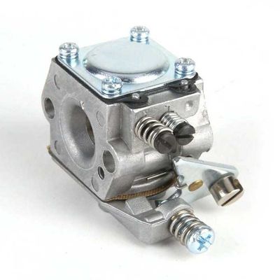 Lanceur pour débroussailleuse ECHO SRM 3500 – Nicobrico