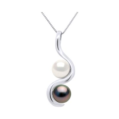 Collier Rigide Maille Oméga En Argent 925/000 – Chaîne Ronde 42 Cm, Bijou Femme, Neuf Avec étiquettes
