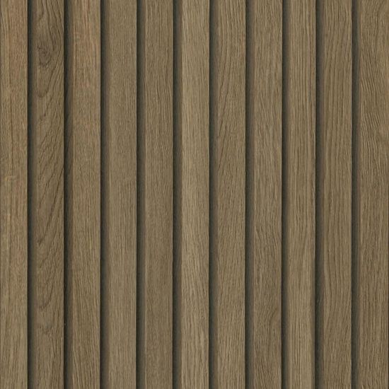 Arthome Bois lattes Papier Peint Auto Adhésif Amovible Autocollant Film Papier 44cmx6m Vinyle Décoratif Papier Grain rayé Naturel Caillebotis Bois pour Meubles Facile Nettoyer(Gris Arthome Bois lattes Papier Peint Auto Adhésif Amovible Autocollant Film Papier 44cmx6m Vinyle Décoratif Papier Grain rayé Naturel Caillebotis Bois pour Meubles Facile Nettoyer(Gris