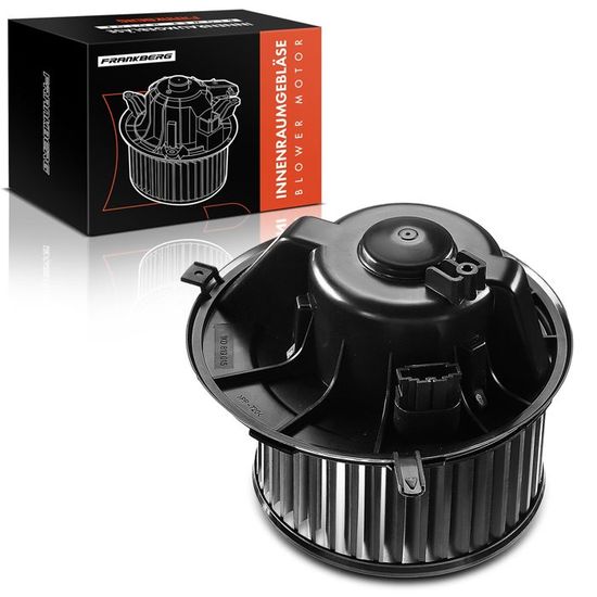 Buse De Ventilation Centrale Avant Pour BMW Série 5 F10/F11 - Remplace N° 64229166885 - Compatible 2009-2017