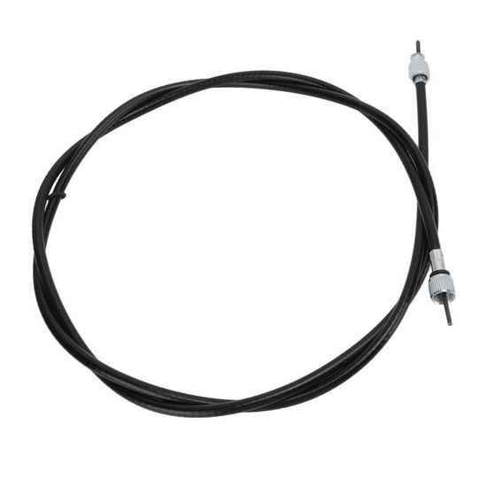 Ligne De Compteur De Vitesse Câble De Compteur De Vitesse Ll1042Cl110Nc