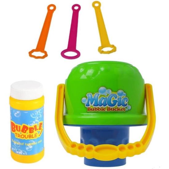 Jouet De Balle Flottant Dessin Animé Jouet De Balle Flottante Jouet