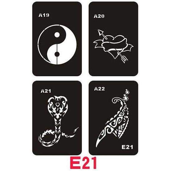 351968_2