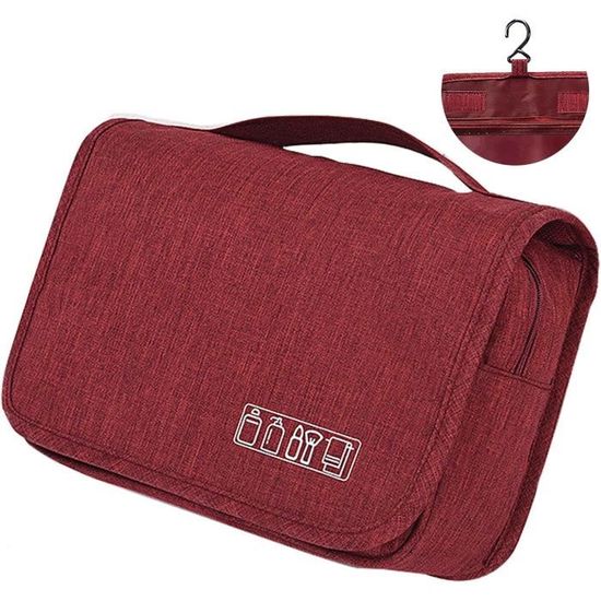 Distanziatori Sterzo Per Bici - 6 Pezzi In Alluminio, Per Forcelle 25.4mm (1") - Nero - Foto 8