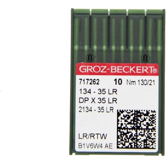 Palo Pole Dance TimeBREAK - Regolabile 2.24-2.75m, Portata 120kg, Rosa - Foto 3