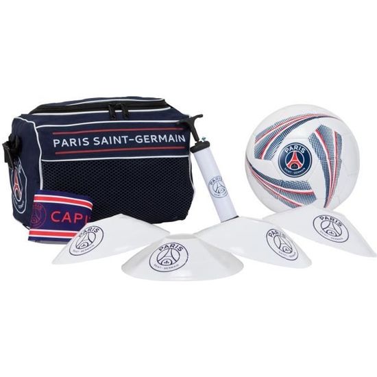 sac de ciment de 35 kg