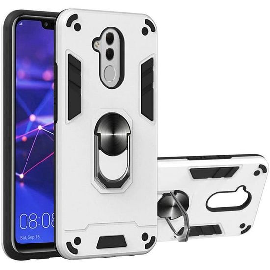 coque disney huawei mate 20 lite