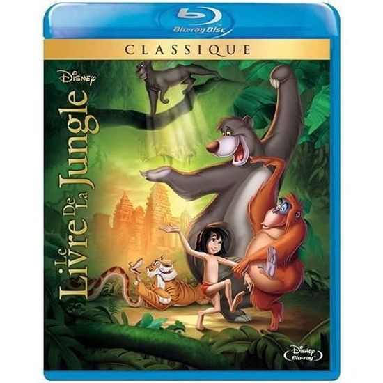 disney-studios-le-livre-de-la-jungle-blu-ray-8717418606695