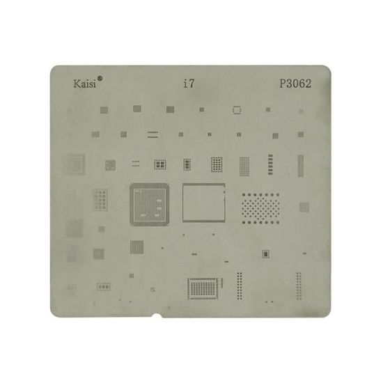 9 IN 1 Riparazione Cacciavite Kit Strumenti Per IPHONE 5 5s - Foto 2