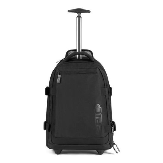 Housse De Valise Explore Land - 4 Tailles - Protection Contre Rayures Et Poussière