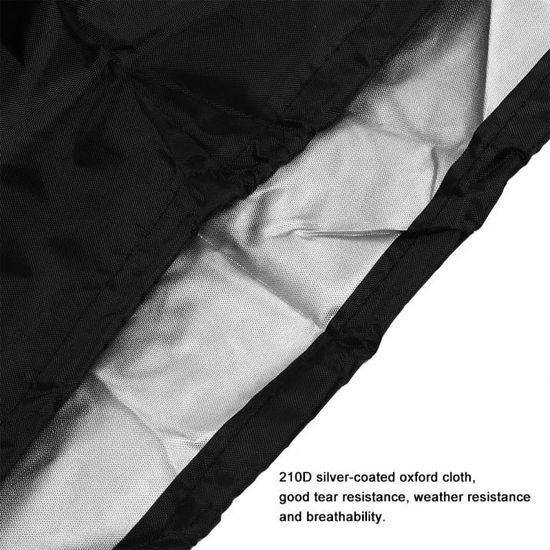 Cartella Porta Disegni Lefranc Bourgeois 92x65cm - Verde, Chiusura Con Cordoni - Foto 5