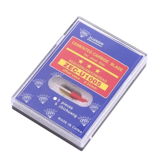 VEVOR Vinyle Plotter De Découpe Traceur De Coupe 135cm Machine Avec