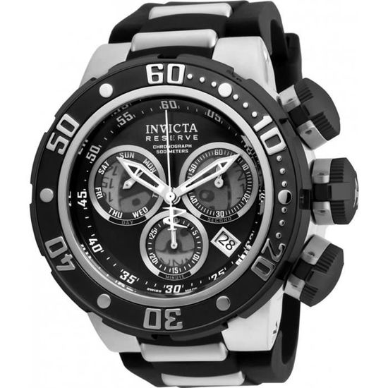 Invicta 21640 hotsell