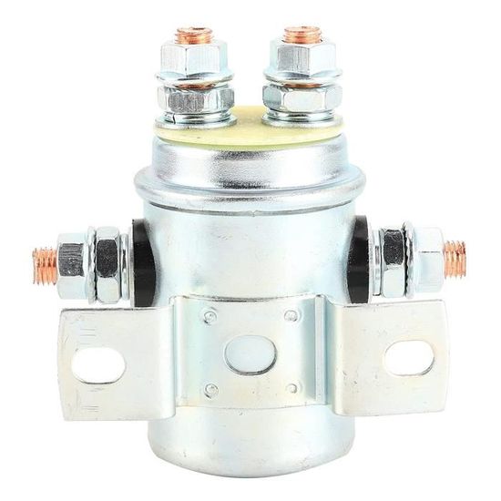 Diode Redresseur BY500-400 5A 400V THT - Paquet Ammo, IFSM 200A, Universelle, Neuve De Marque TNE