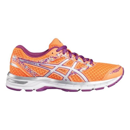 asics gel excite 4 femme avis asics gel excite 4 femme avis