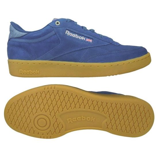 tennis reebok pas cher