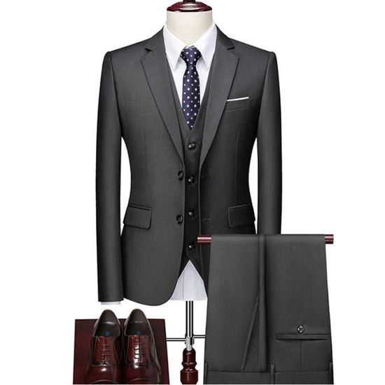 Skidress Veste Deux-cent-deux (M) - Acheter Sur