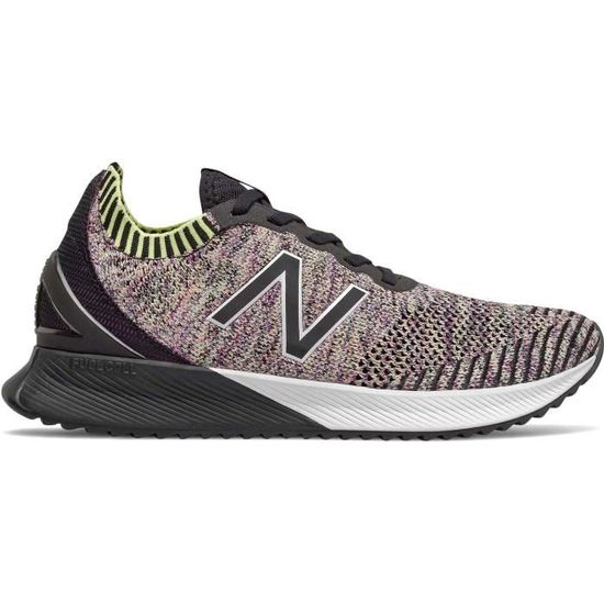 cdiscount new balance femme