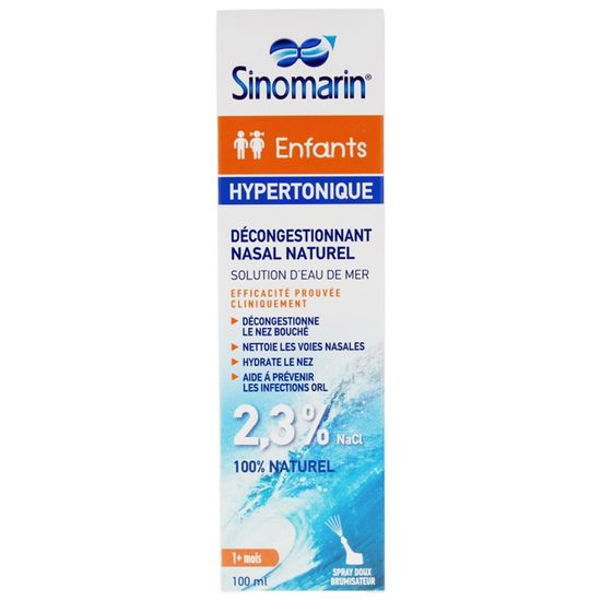 sinomarin-enfants-hypertonique-d-congestionnant-nasal-naturel-100ml