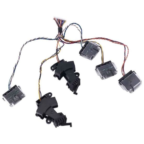 Allumage complet pour mob Mbk 51 moteur AV10 pas cher - Maxi Pièces 50 Allumage complet pour mob Mbk 51 moteur AV10 pas cher - Maxi Pièces 50