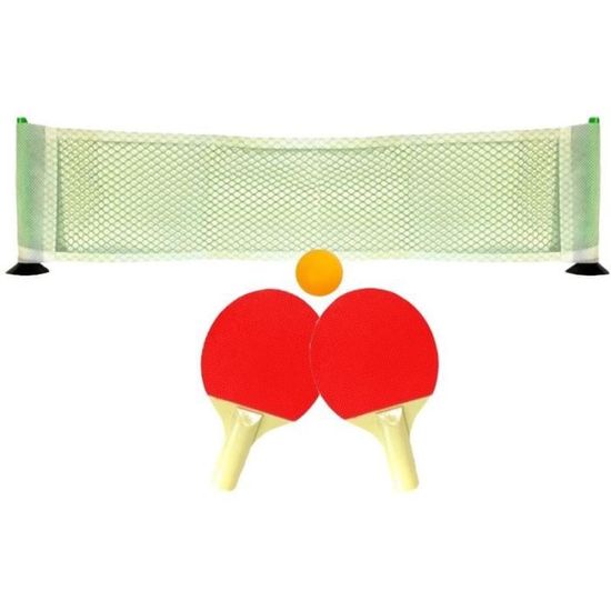 Jeux de Noël pour Enfants : Activités Ludiques & Éducatives Jeux de Noël pour Enfants : Activités Ludiques & Éducatives