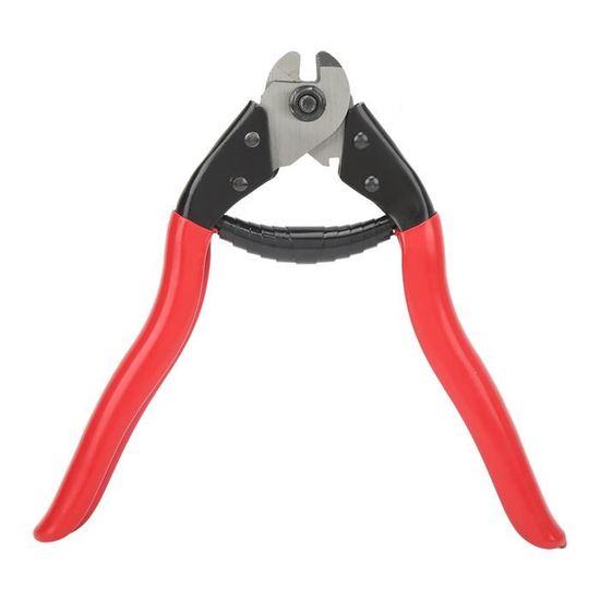 Morsetto Singolo In Lega Di Alluminio Per Leva Freno E Cambio | Compatibile Sram Avid Guide R/RS/RSC/CODE | Bulloni In Acciaio Inox Inclusi