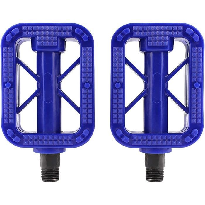 Accessoire Velo CKANDAY ACKLLR Lot De 72 Perles Colorées Pour Rayons De Roue De Vélo Avec Clip En Plastique Pour Enfants, Couleurs Et Formes Assorties Bande Reflechissante Velo