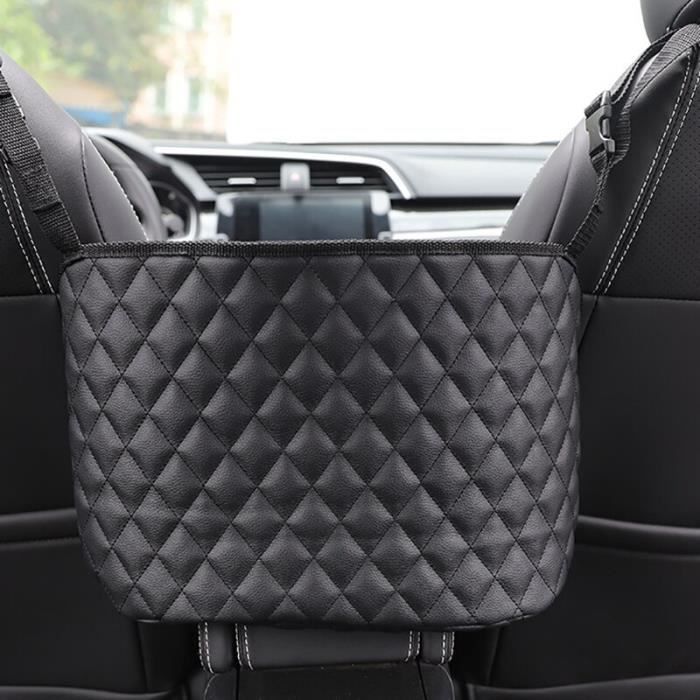 Sac-filet de coffre,Filet de rangement léger pour vélo de course,sac arrière pour rosemStorage