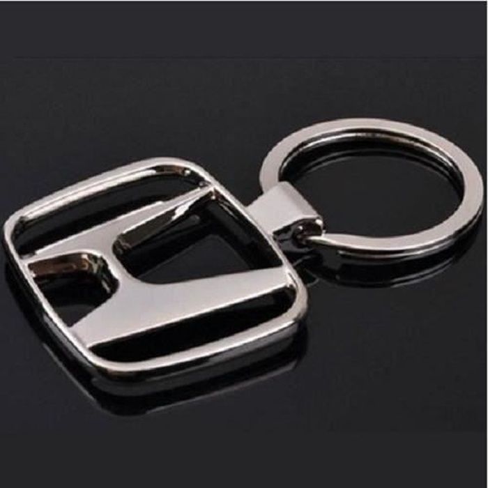 Porte clé Honda LBQ39