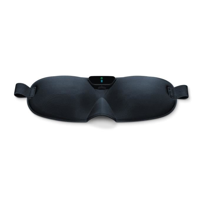 BEURER SL 60 - Masque anti-ronflements