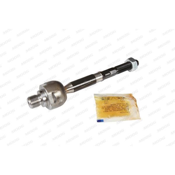 ROTULE DE DIRECTION MOOG KI-AX-4407