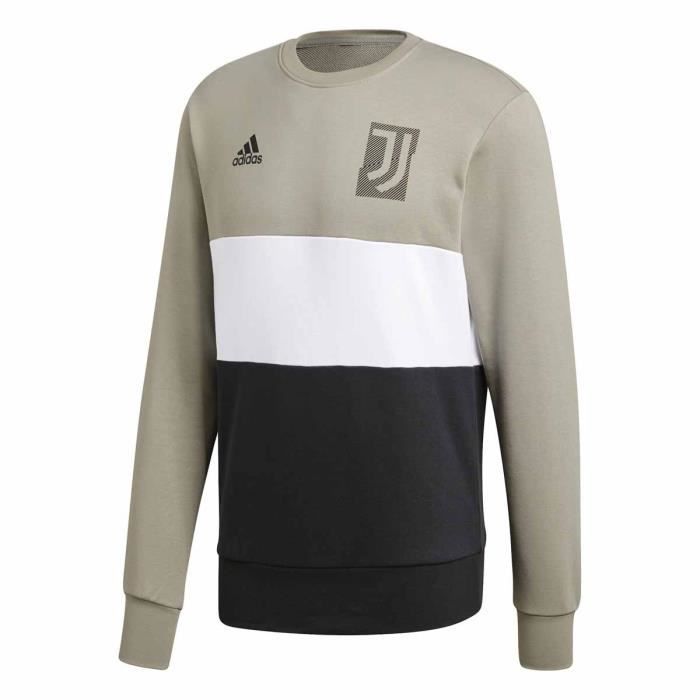 Sweatshirt adidas Performance Juventus Graphic - CW8778