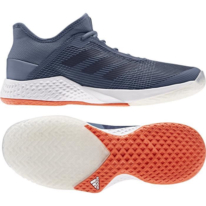 Chaussures de tennis adidas Adizero Club