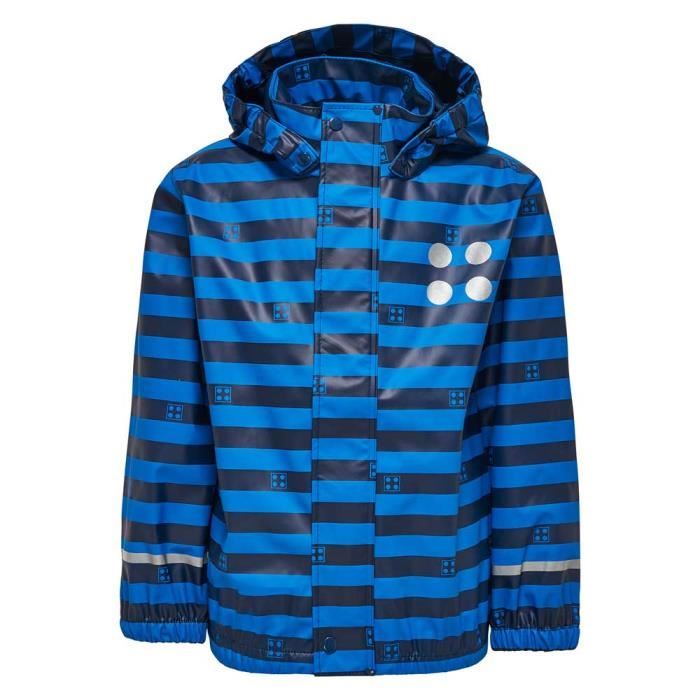 Vêtements enfants Vestes Lego Wear Jonathan 102