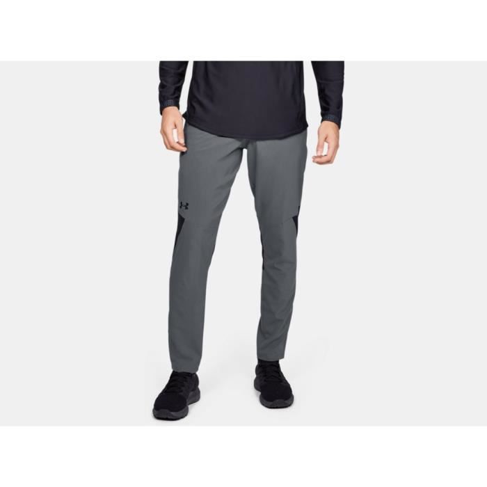 Pantalon Under Armour Vanish Woven