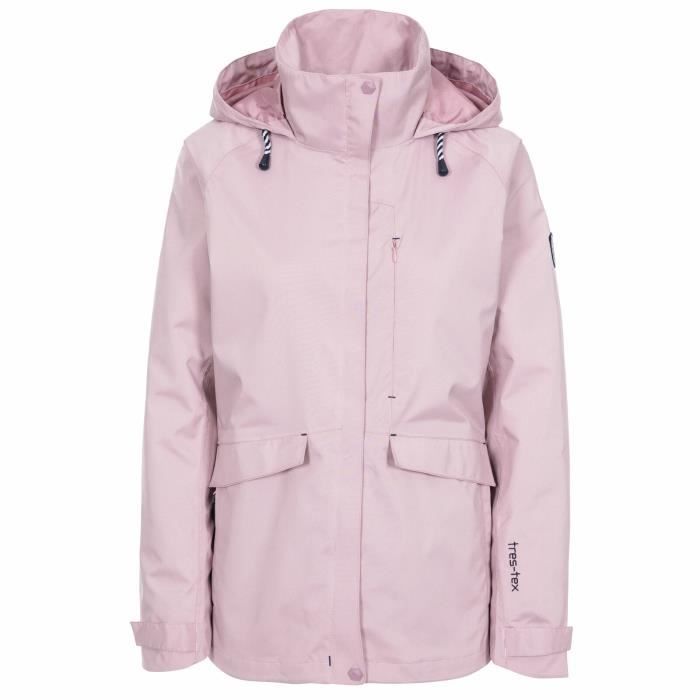Trespass - Veste imperméable V
