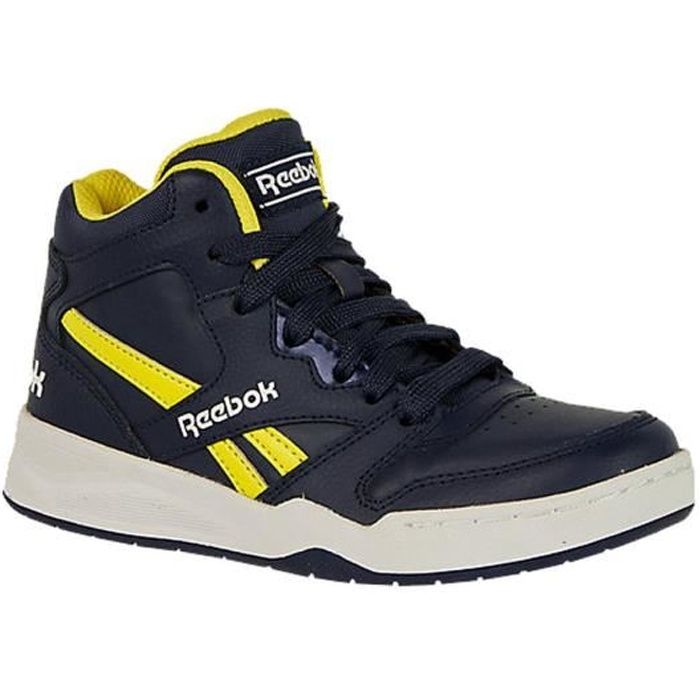 Reebok Chaussures de basketball Bb4500 Court
