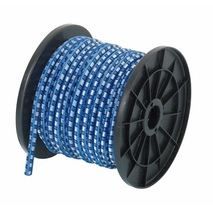 Cable elastique 20 m en bobine