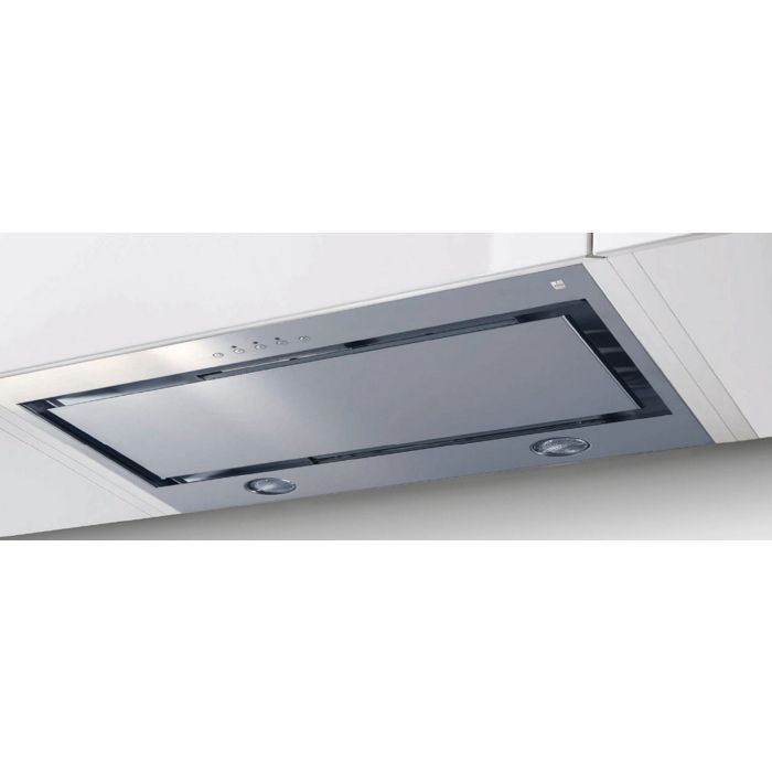 Groupe Filtrant ROBLIN 6208172