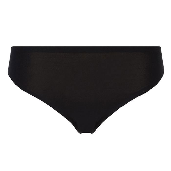 Vêtements Chantelle Taille 42 pour femme