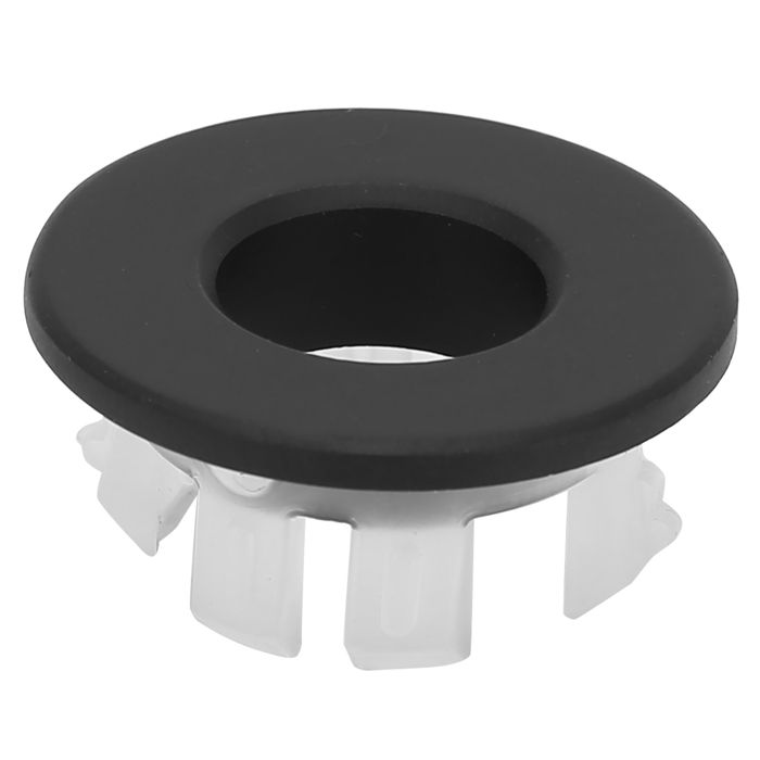 Cache Trou Lavabo JIN-Couvercle De Trop-plein Pour Lavabo De Salle