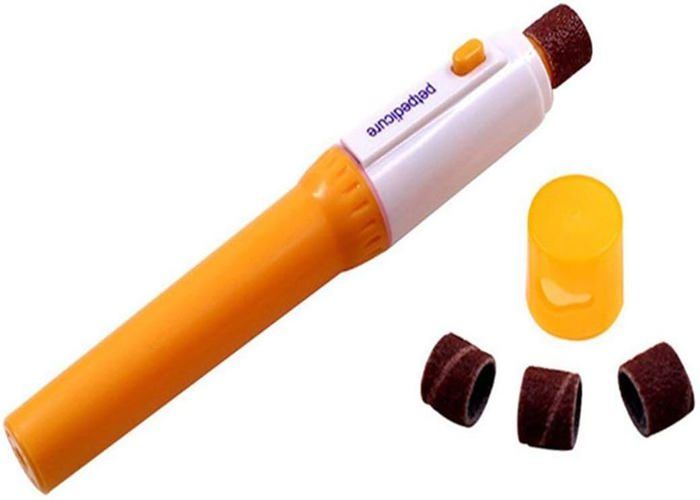 Comparer les prix de Broyeur à ongles électrique pour chien et chat, outils de toilettage, tondeuse électrique