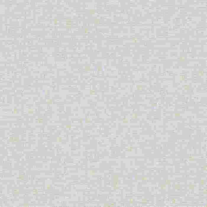 Papier peint perle papier peint non tissé moderne salon chambre cuisine