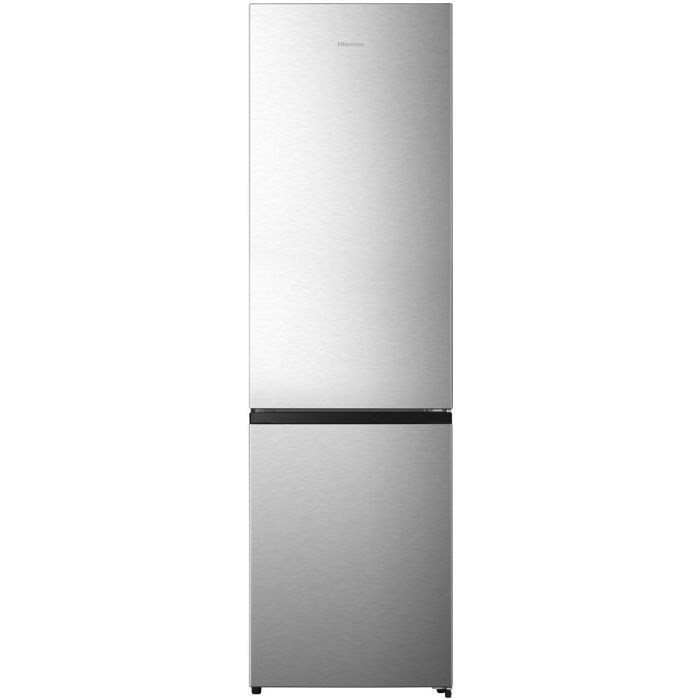 HISENSE RB440N4ACC - vue 5