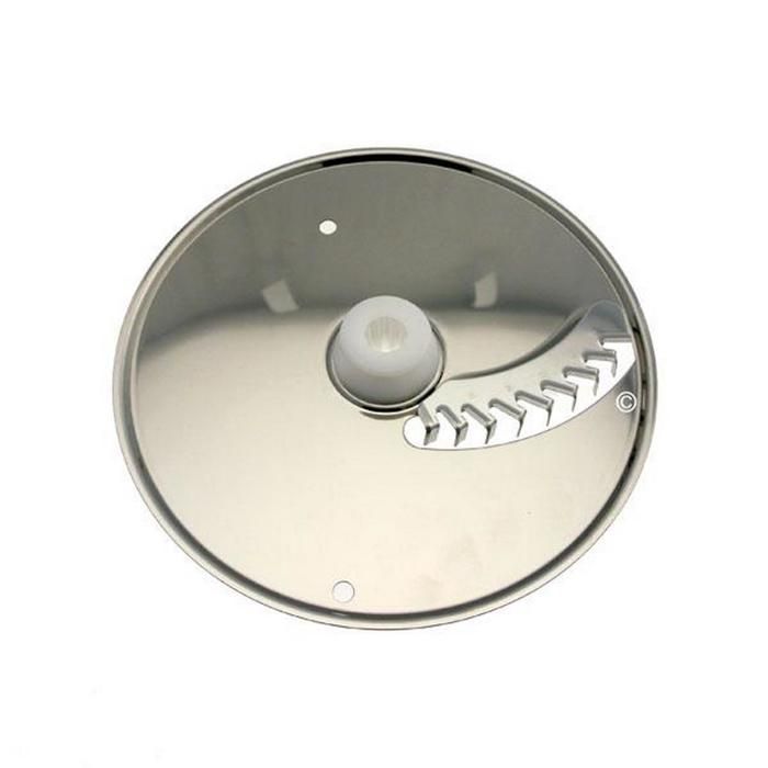 Disque à julienne Kenwood AT264 Accessoire pour robot ménager
